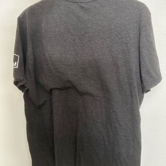 Nutrimart T Shirt - Picture 3 of 3